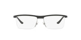 Starck Eyes 2014Y Eyeglasses
