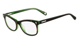 Nine West NW5006 Eyeglasses