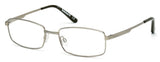 Timberland 1276 Eyeglasses