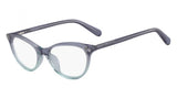 Nine West NW5152 Eyeglasses