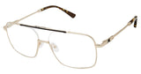 C-Life CLSAM Eyeglasses
