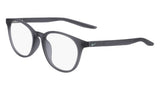 Nike NIKE 5020 Eyeglasses