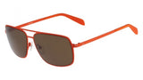 Calvin Klein 2139S Sunglasses