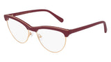 Stella McCartney Falabella SC0219O Eyeglasses