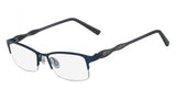 Flexon FLEXON GRABLE Eyeglasses