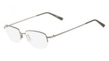 Flexon MORSE 600 Eyeglasses