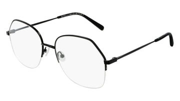 Stella McCartney Stella Essentials SC0159O Eyeglasses