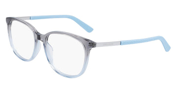 Cole Haan CH5044 Eyeglasses