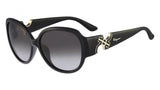 Salvatore Ferragamo SF682SA Sunglasses