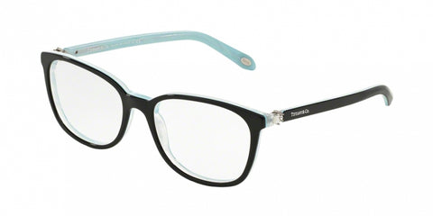 Tiffany 2109BF Eyeglasses