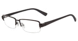 Tommy Bahama 4026 Eyeglasses