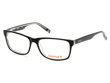 Timberland 1549 Eyeglasses
