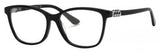 Saks Fifth Avenue Saks312 Eyeglasses