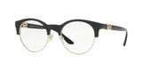 Versace 3233B Eyeglasses