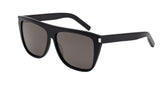 Saint Laurent Sl SL 1 Sunglasses