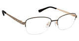 Superflex SF1105T Eyeglasses