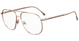 Fendi 0391 Eyeglasses
