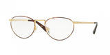 Vogue 4084 Eyeglasses