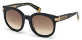 Dsquared2 0134 Sunglasses