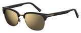 Polaroid Core Pld2076 Sunglasses