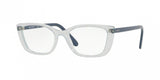 Vogue 5217 Eyeglasses