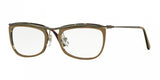 Persol 3083V Eyeglasses