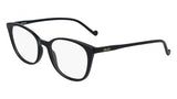 Liu Jo LJ2715 Eyeglasses