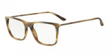 Giorgio Armani 7101 Eyeglasses