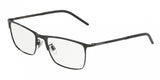 Dolce & Gabbana 1309 Eyeglasses