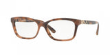 Burberry 2249F Eyeglasses