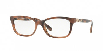 Burberry 2249F Eyeglasses