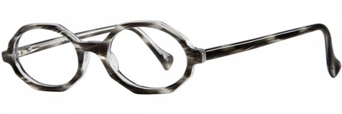 Vera Wang VIVIEN Eyeglasses