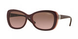 Vogue 2943SB Sunglasses