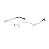 Charmant Pure Titanium TI29204 Eyeglasses