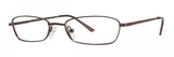 Gallery CASE Eyeglasses