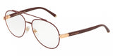 Dolce & Gabbana 1303 Eyeglasses