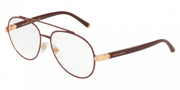 Dolce & Gabbana 1303 Eyeglasses