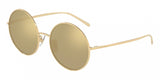 Dolce & Gabbana 2215K Sunglasses