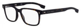 Hugo Boss 0957 Eyeglasses
