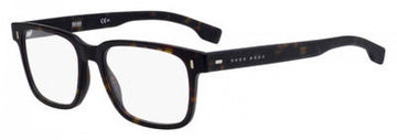 Hugo Boss 0957 Eyeglasses