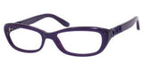 Marc By Marc Jacobs 550 Eyeglasses