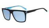 Nautica 6206S Sunglasses