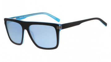 Nautica 6206S Sunglasses
