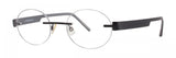 Jhane Barnes SUBSET 16 Eyeglasses