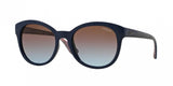 Vogue 2795S Sunglasses