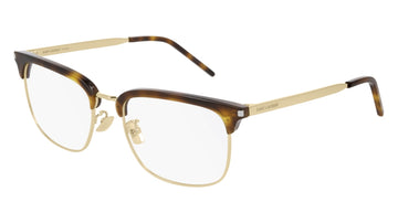 Saint Laurent Classic SL 346 Eyeglasses