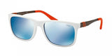Polo 4088 Sunglasses