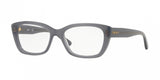 Donna Karan New York DKNY 4690 Eyeglasses