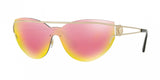 Versace 2186 Sunglasses