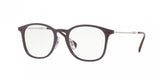 Ray Ban 8954 Eyeglasses